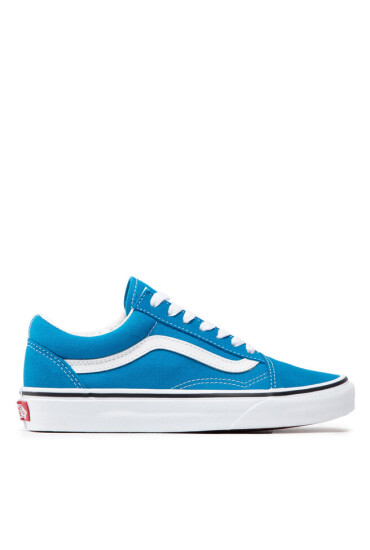 Vans Гуменки - Mera.bg