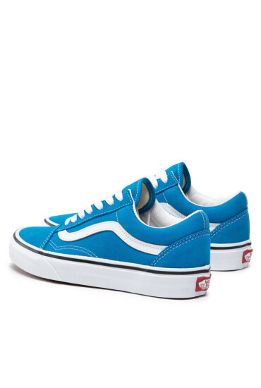 Vans Гуменки - Mera.bg