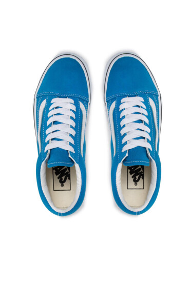 Vans Гуменки - Mera.bg
