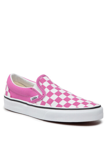 Vans Гуменки - Mera.bg