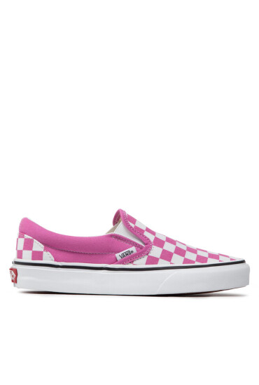 Vans Гуменки - Mera.bg