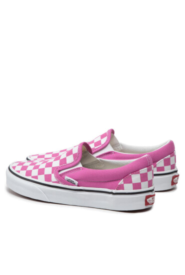 Vans Гуменки - Mera.bg