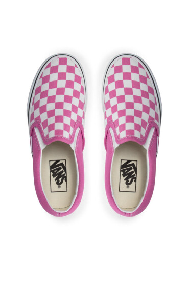 Vans Гуменки - Mera.bg