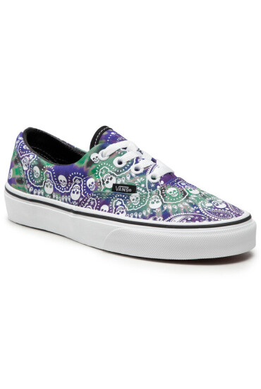 Vans Гуменки - Mera.bg