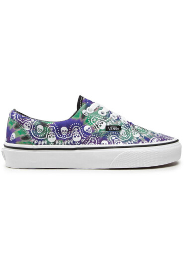 Vans Гуменки - Mera.bg