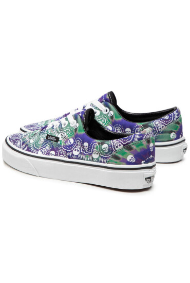 Vans Гуменки - Mera.bg