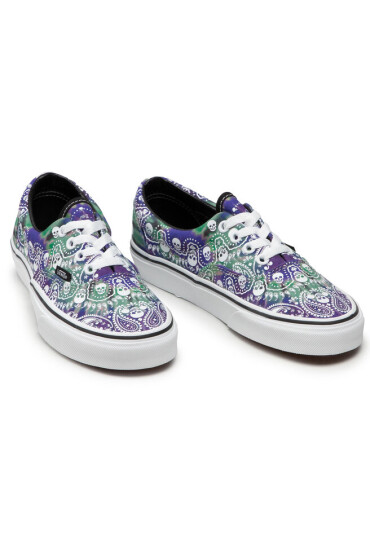 Vans Гуменки - Mera.bg