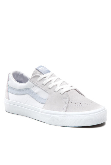Vans Гуменки - Mera.bg