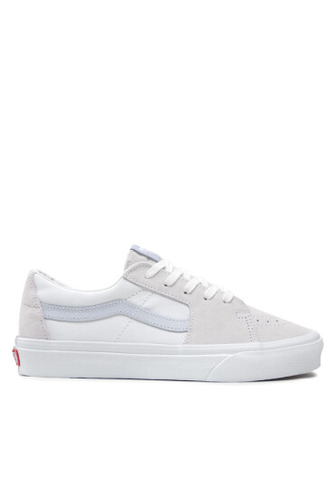Vans Гуменки - Mera.bg