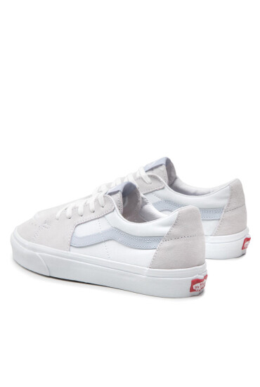 Vans Гуменки - Mera.bg