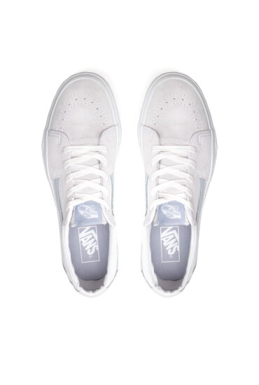 Vans Гуменки - Mera.bg