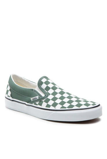 Vans Гуменки - Mera.bg