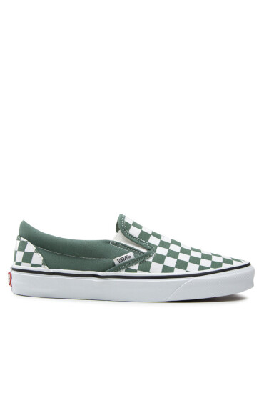 Vans Гуменки - Mera.bg