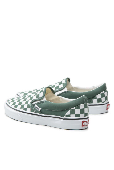 Vans Гуменки - Mera.bg