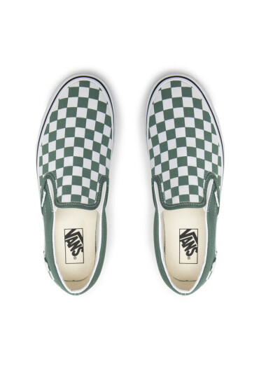 Vans Гуменки - Mera.bg