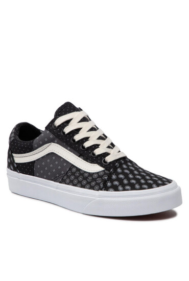 Vans Гуменки - Mera.bg
