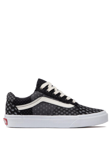 Vans Гуменки - Mera.bg