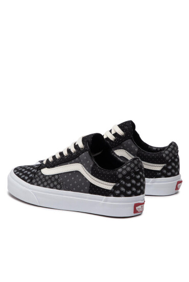 Vans Гуменки - Mera.bg
