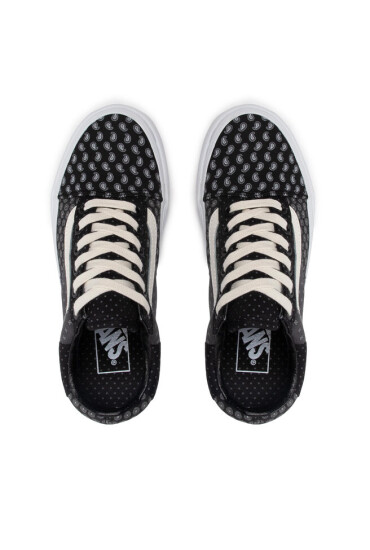 Vans Гуменки - Mera.bg