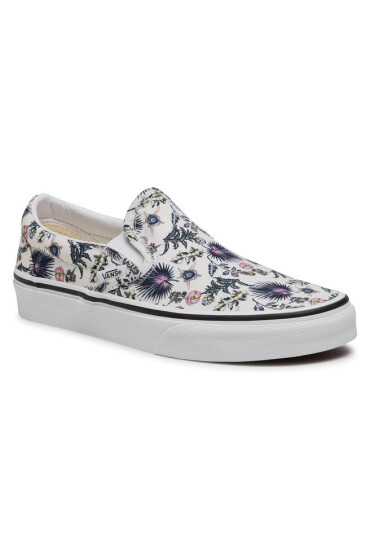 Vans Гуменки - Mera.bg