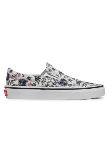 Vans Гуменки - Mera.bg