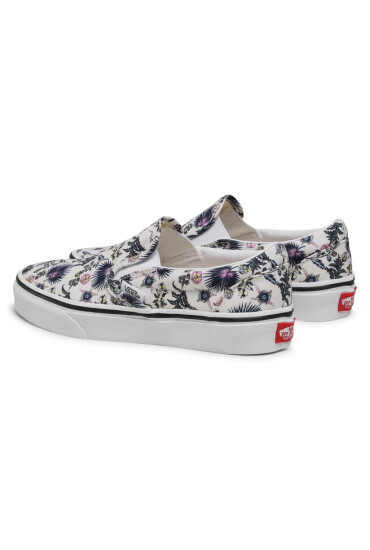 Vans Гуменки - Mera.bg