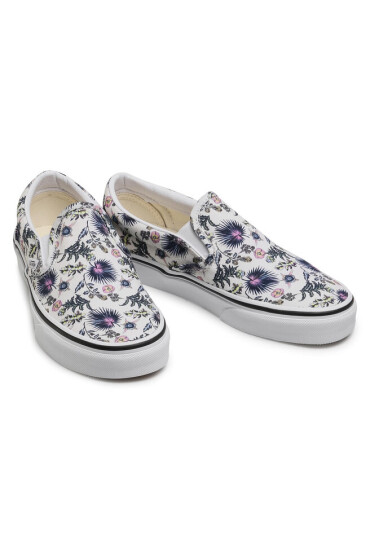 Vans Гуменки - Mera.bg