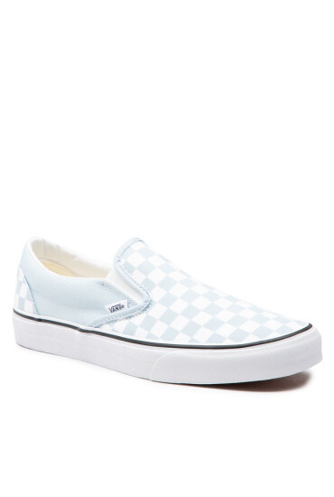 Vans Гуменки - Mera.bg
