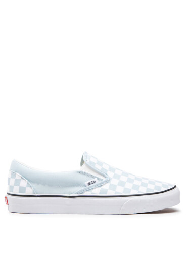Vans Гуменки - Mera.bg