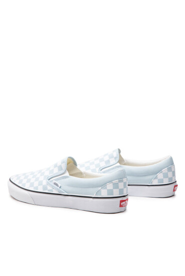 Vans Гуменки - Mera.bg
