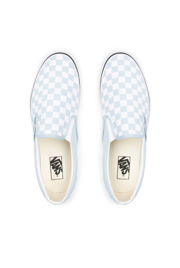 Vans Гуменки - Mera.bg