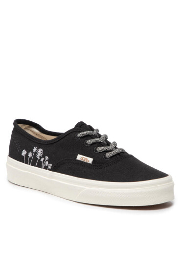 Vans Гуменки - Mera.bg