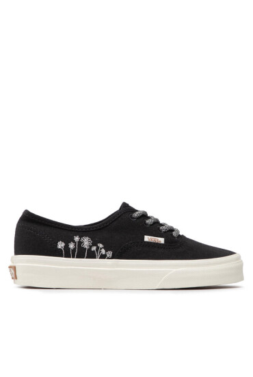 Vans Гуменки - Mera.bg