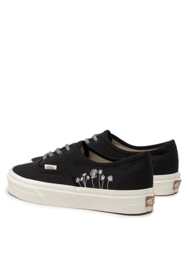 Vans Гуменки - Mera.bg