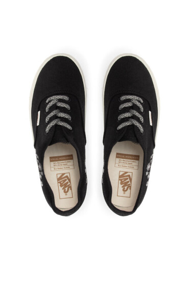 Vans Гуменки - Mera.bg