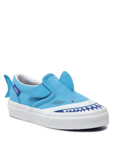 Vans Гуменки - Mera.bg