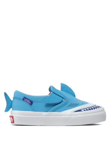 Vans Гуменки - Mera.bg
