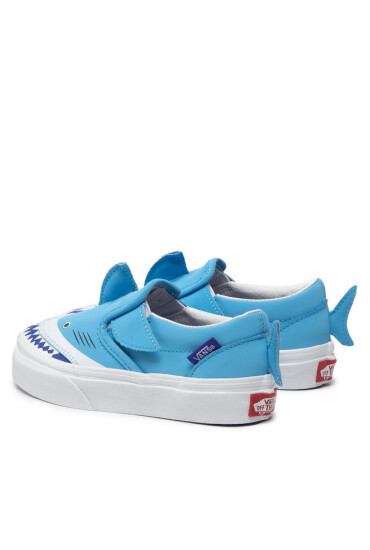 Vans Гуменки - Mera.bg