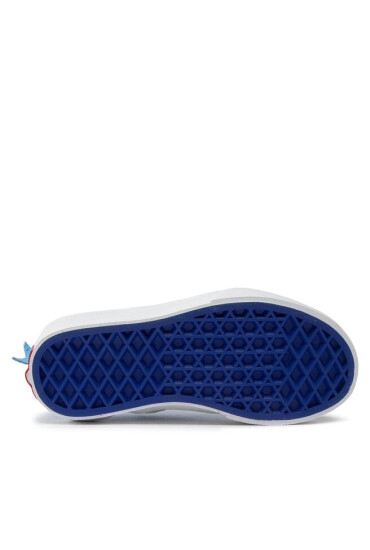 Vans Гуменки - Mera.bg