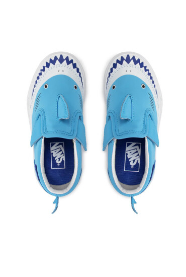 Vans Гуменки - Mera.bg