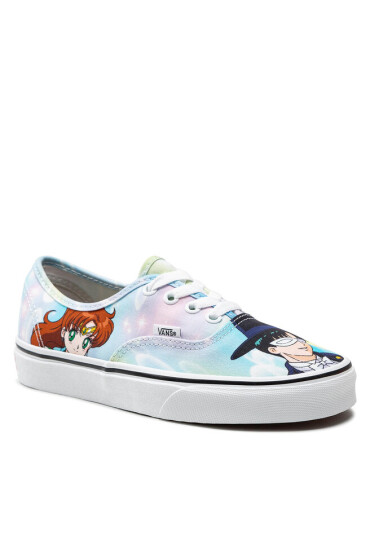 Vans Гуменки - Mera.bg