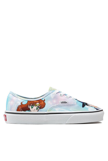 Vans Гуменки - Mera.bg