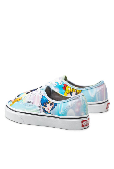 Vans Гуменки - Mera.bg