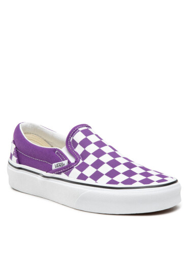 Vans Гуменки - Mera.bg