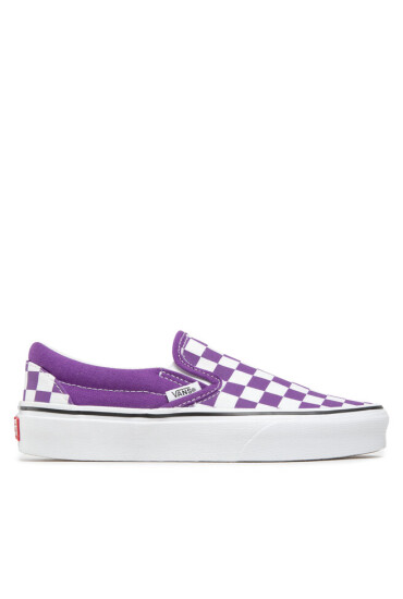 Vans Гуменки - Mera.bg