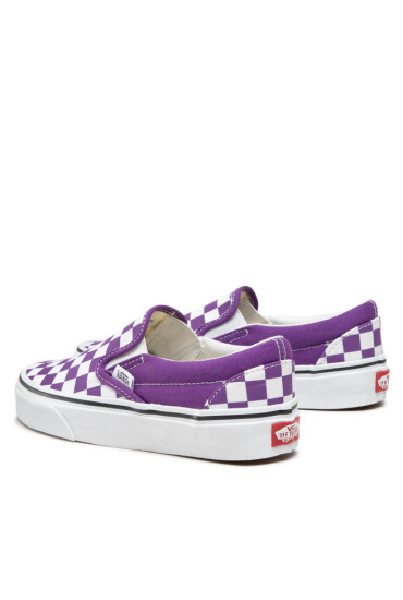 Vans Гуменки - Mera.bg
