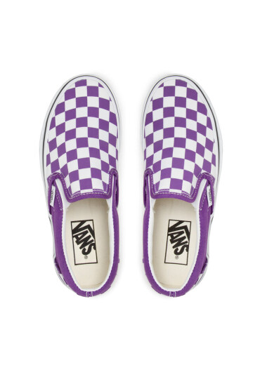 Vans Гуменки - Mera.bg
