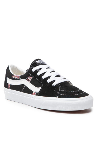 Vans Гуменки - Mera.bg