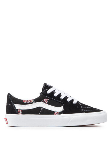 Vans Гуменки - Mera.bg