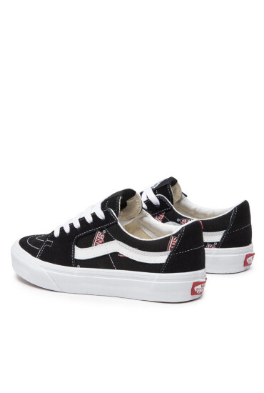 Vans Гуменки - Mera.bg